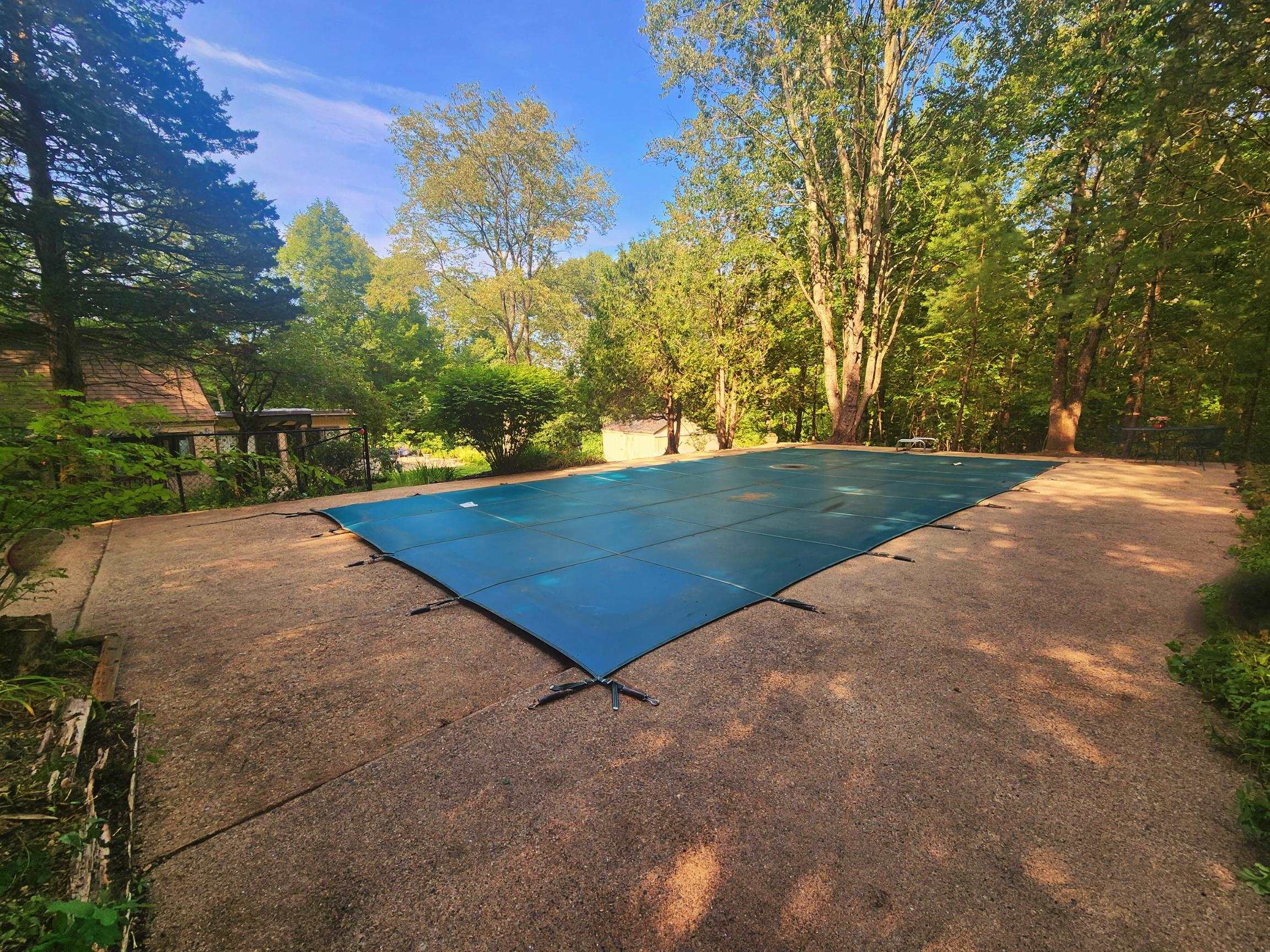 2 Little Hook Road Lee, NH 03861 - Photo 42 of 53