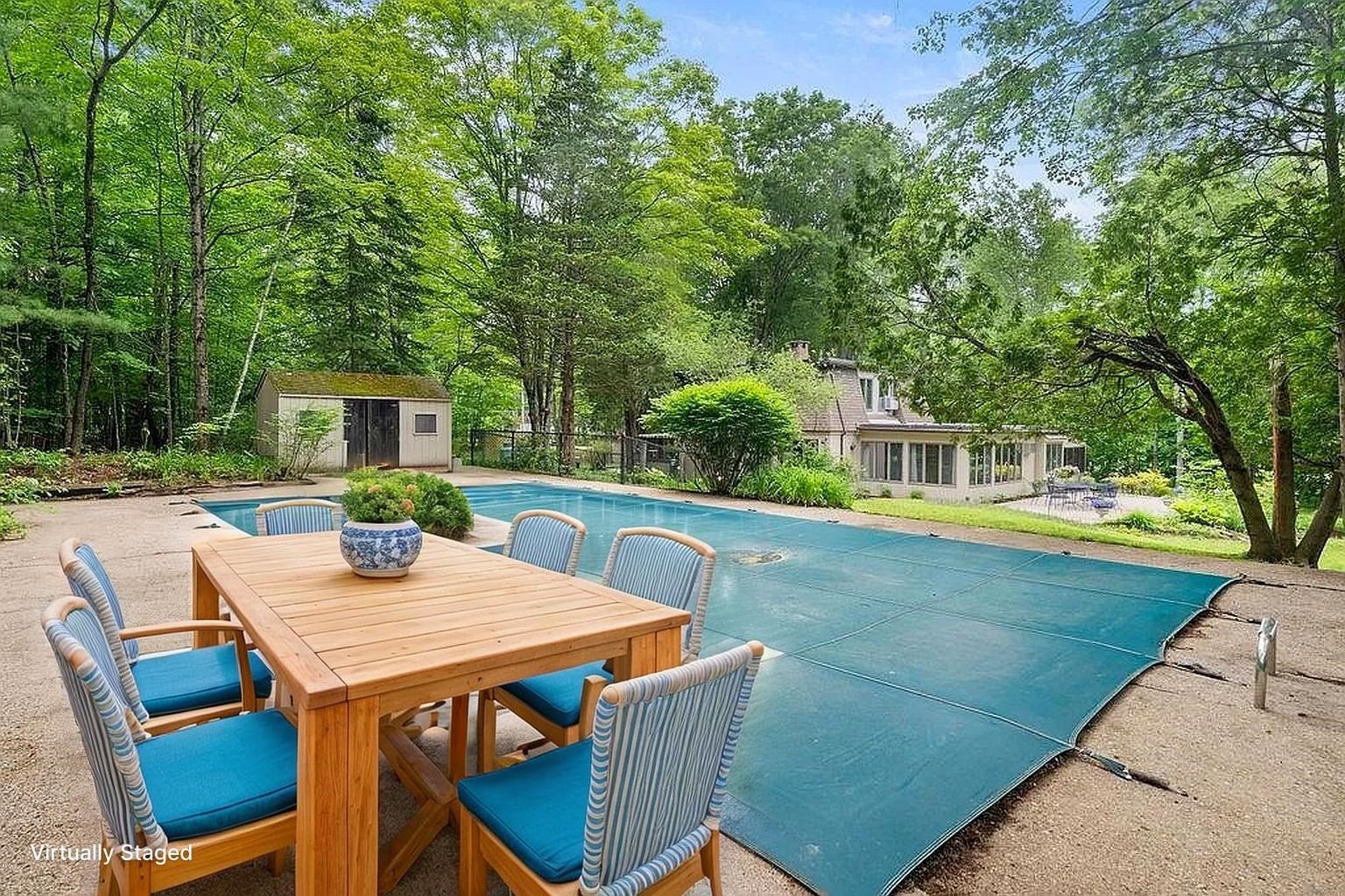 2 Little Hook Road Lee, NH 03861 - Photo 43 of 53