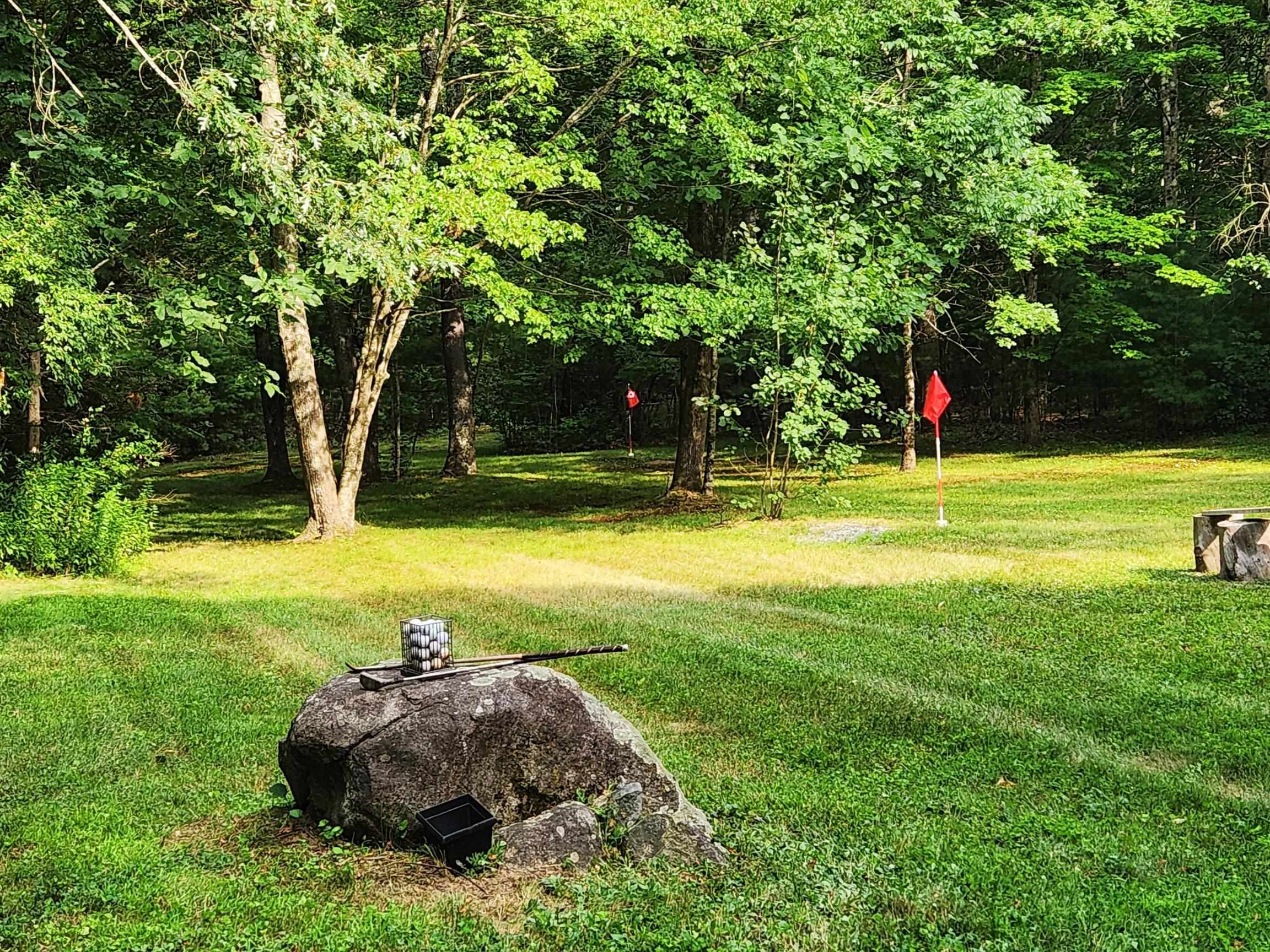 2 Little Hook Road Lee, NH 03861 - Photo 44 of 53