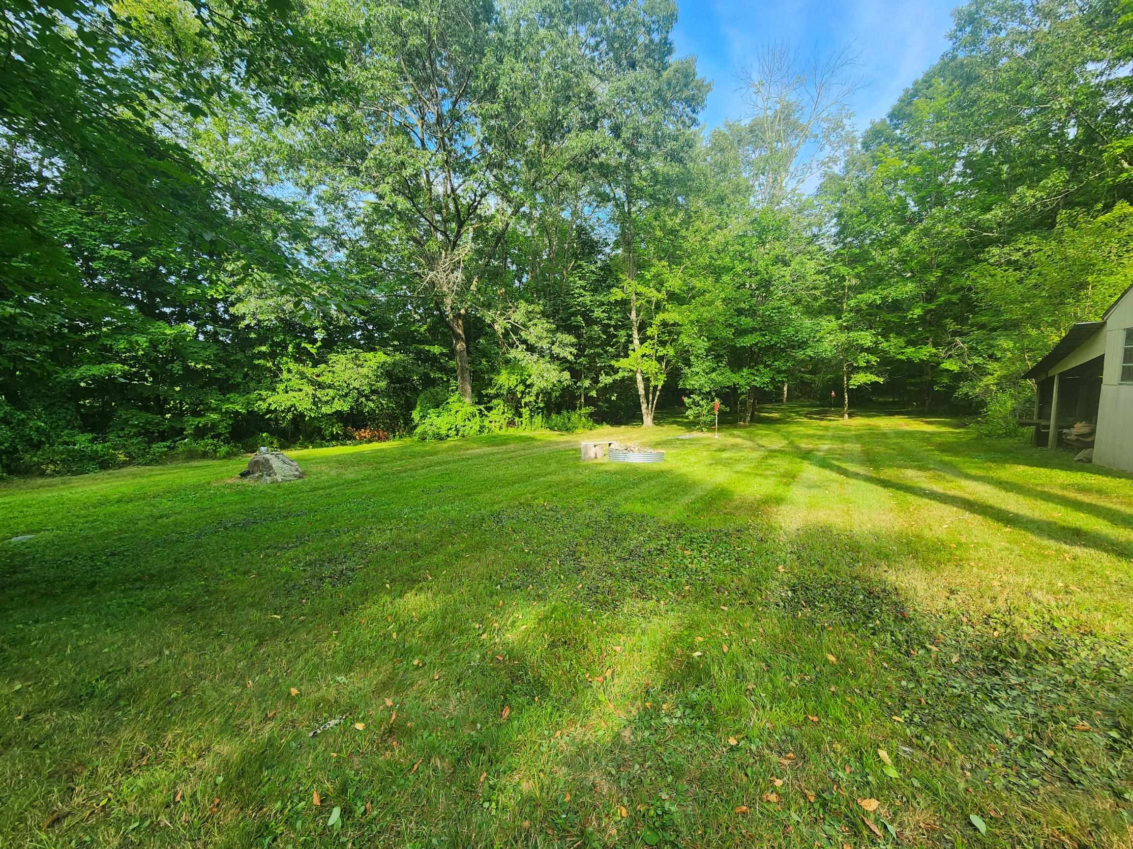 2 Little Hook Road Lee, NH 03861 - Photo 45 of 53