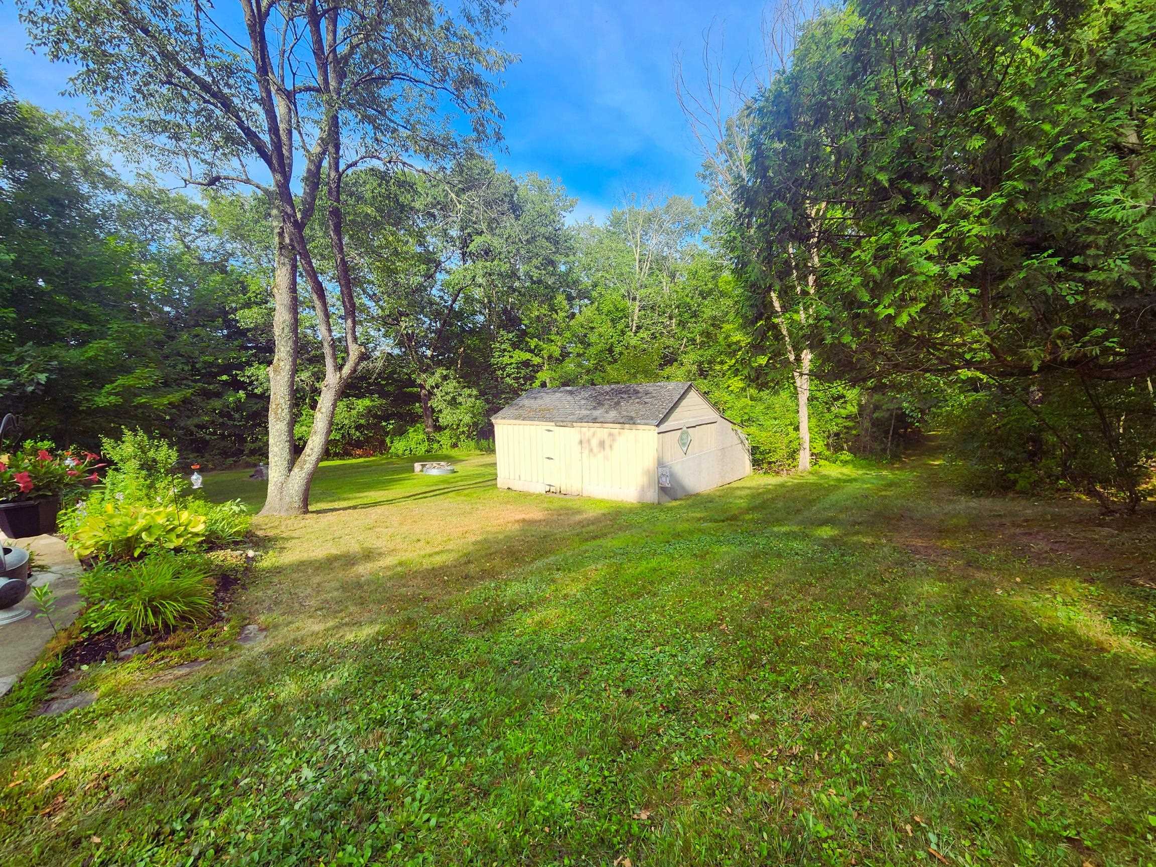 2 Little Hook Road Lee, NH 03861 - Photo 46 of 53