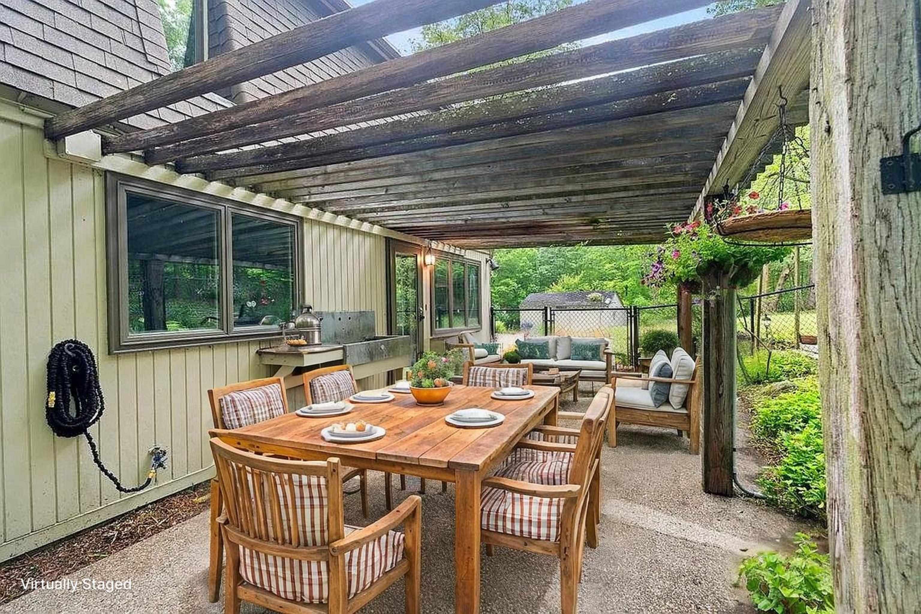 2 Little Hook Road Lee, NH 03861 - Photo 47 of 53