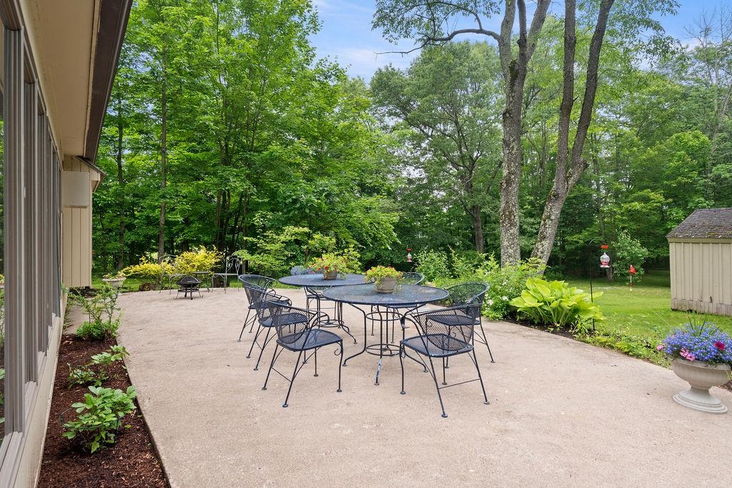 2 Little Hook Road Lee, NH 03861 - Photo 49 of 53