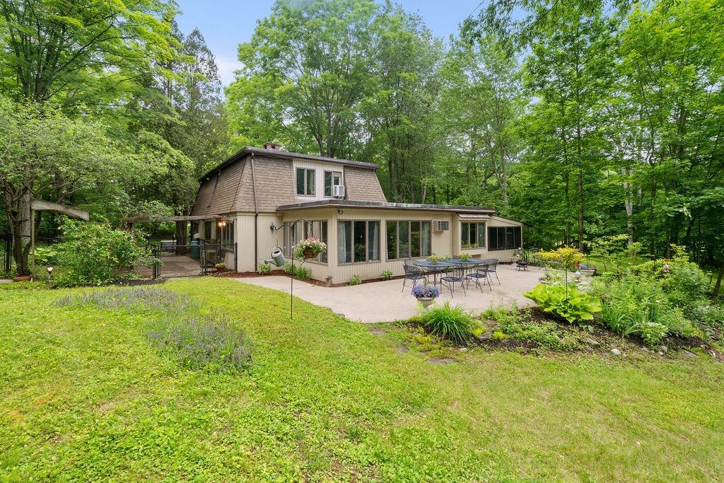 2 Little Hook Road Lee, NH 03861 - Photo 50 of 53