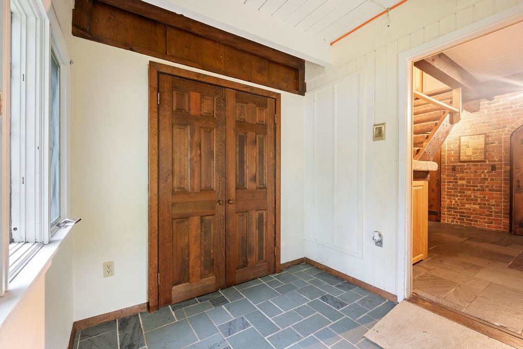 2 Little Hook Road Lee, NH 03861 - Photo 5 of 53