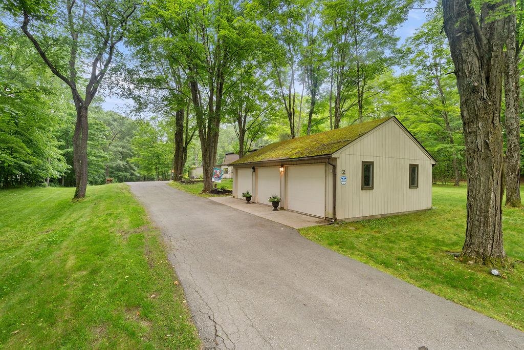 2 Little Hook Road Lee, NH 03861 - Photo 51 of 53