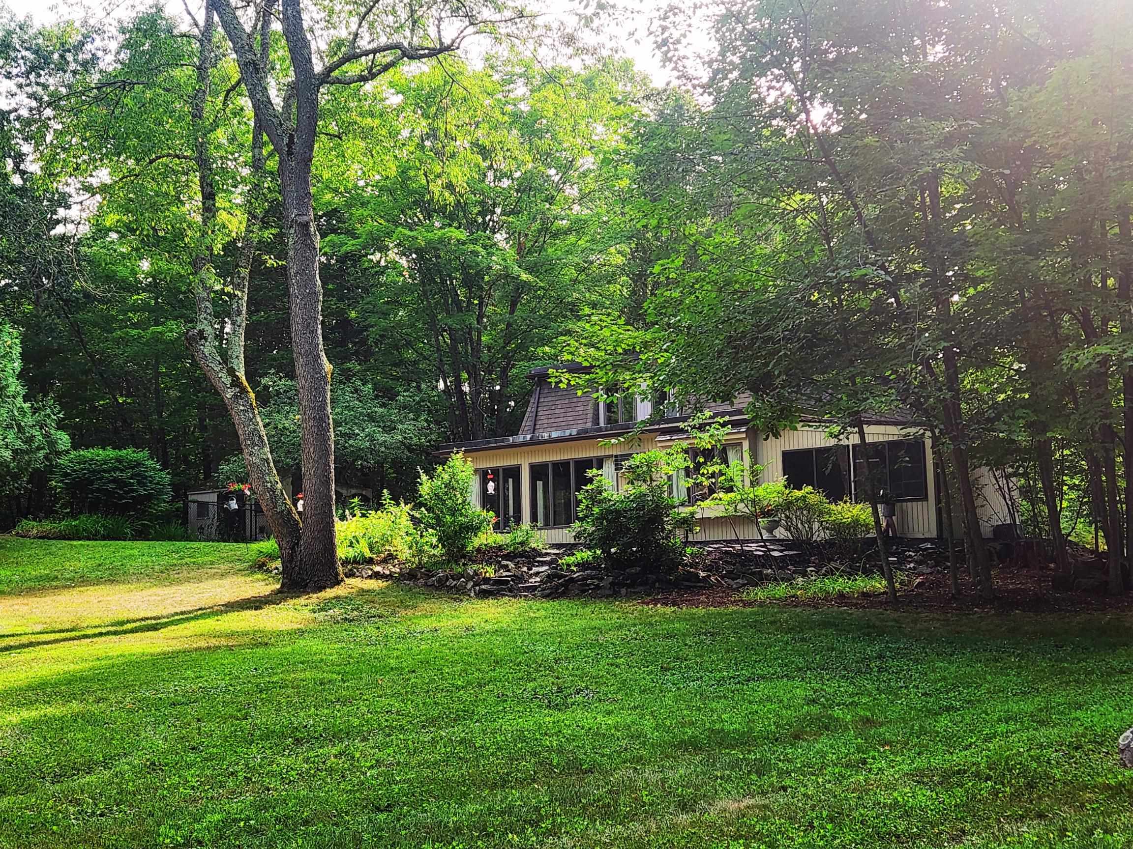 2 Little Hook Road Lee, NH 03861 - Photo 53 of 53