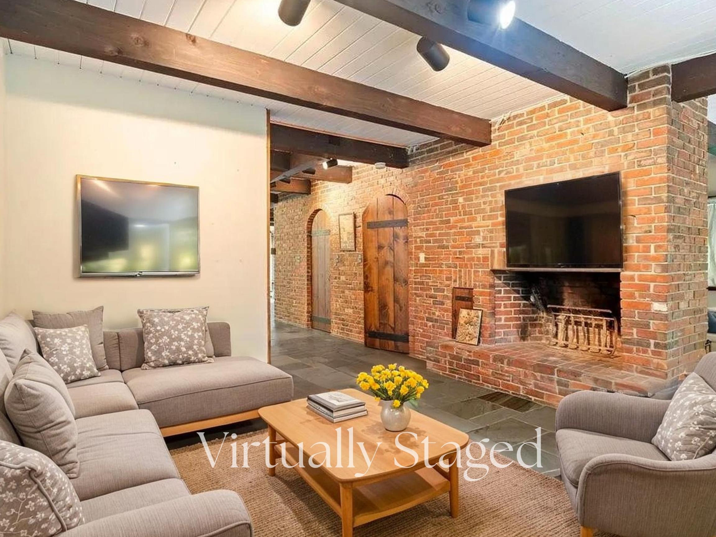 2 Little Hook Road Lee, NH 03861 - Photo 6 of 53