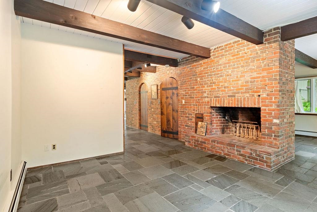 2 Little Hook Road Lee, NH 03861 - Photo 7 of 53