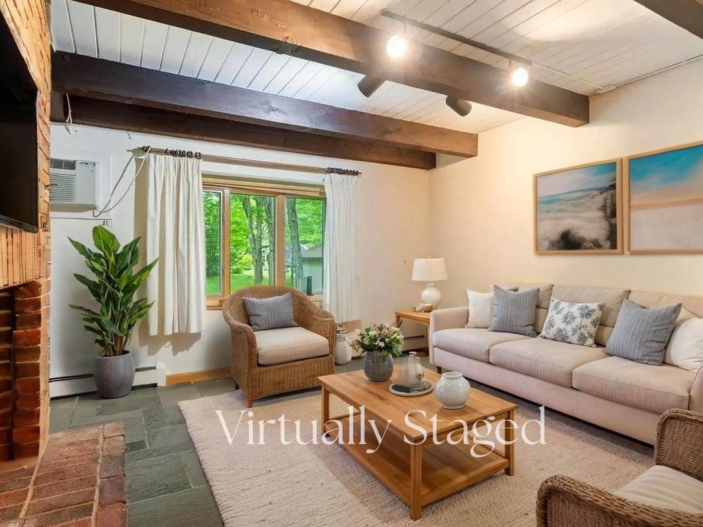 2 Little Hook Road Lee, NH 03861 - Photo 8 of 53