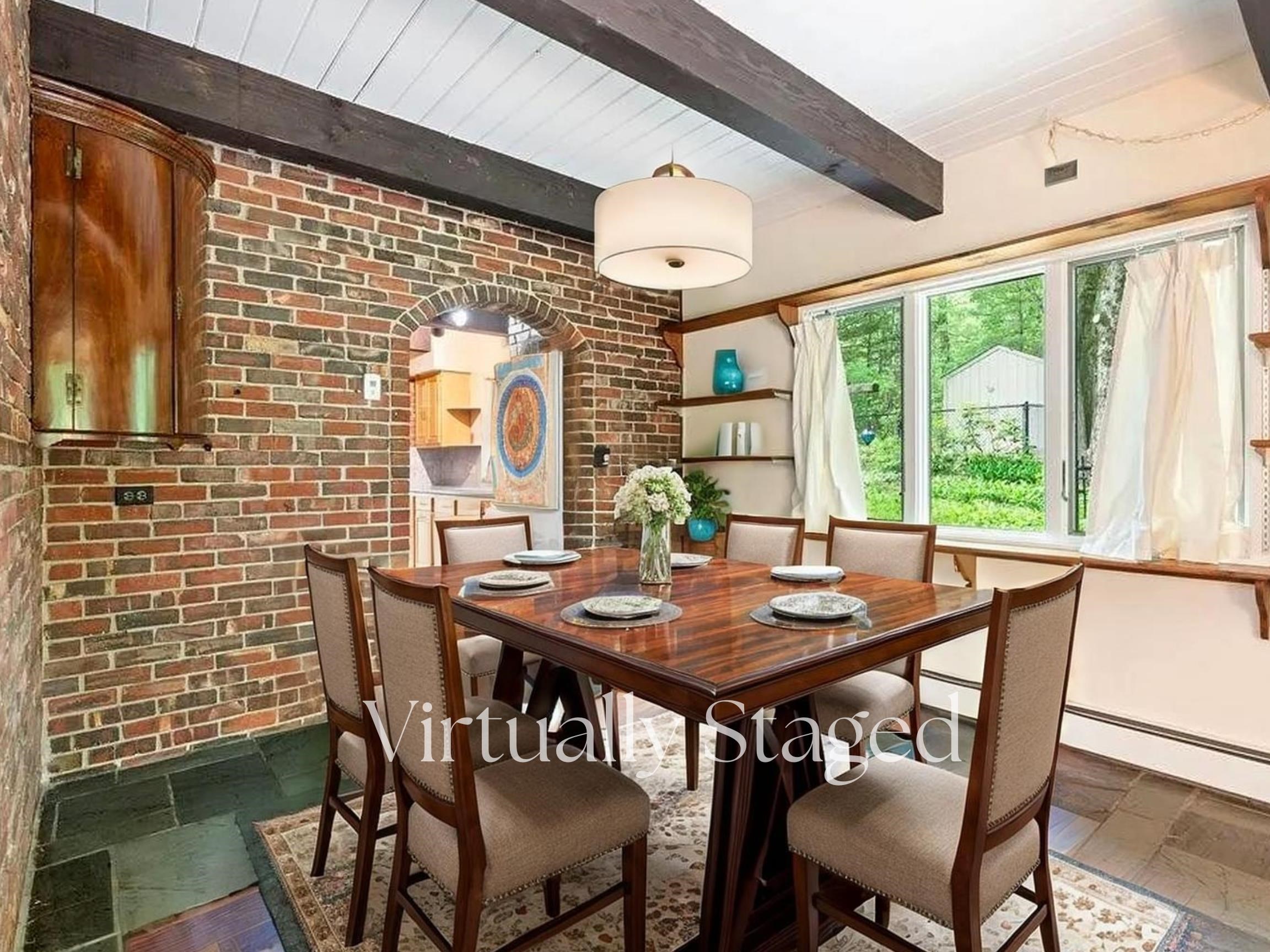 2 Little Hook Road Lee, NH 03861 - Photo 10 of 53