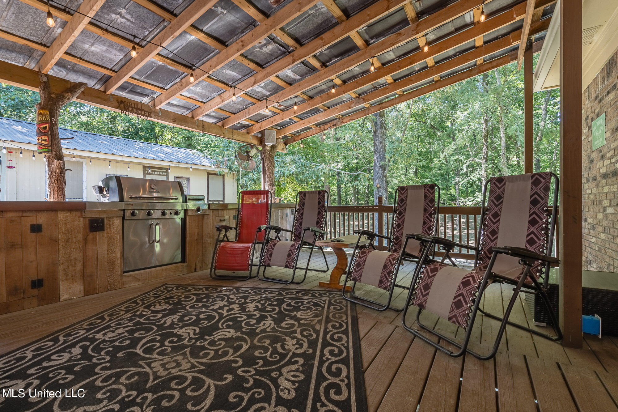 2866 Timberland Road Nesbit, MS 38651 - Photo 21 of 28 22-2866-Timberland-239030-snapsold-scree