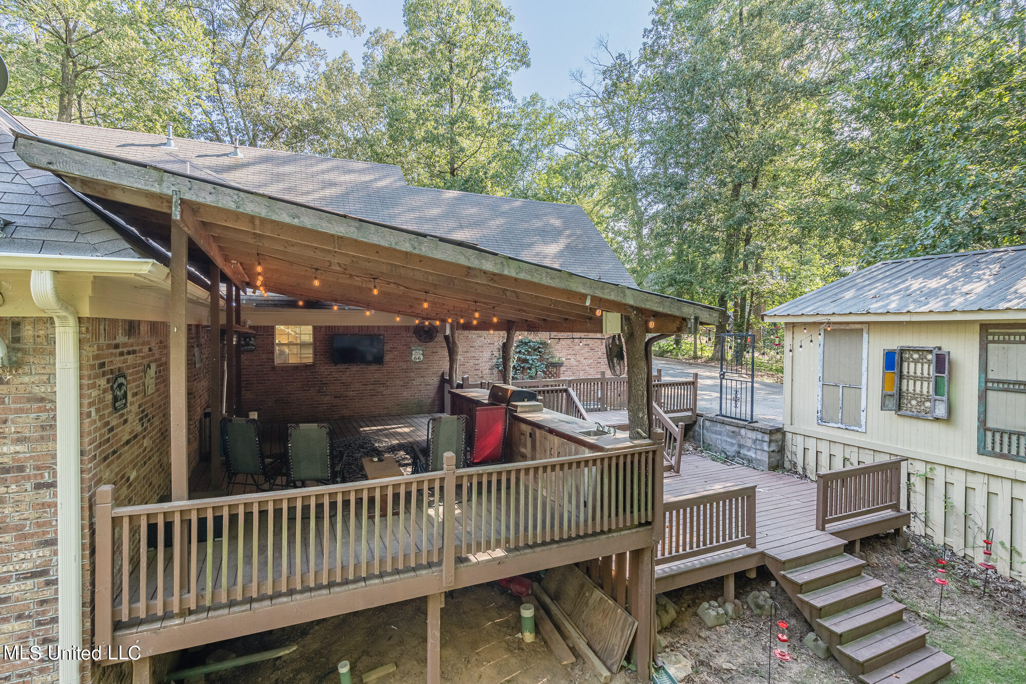 2866 Timberland Road Nesbit, MS 38651 - Photo 27 of 28 39-2866-Timberland-239030-snapsold-scree