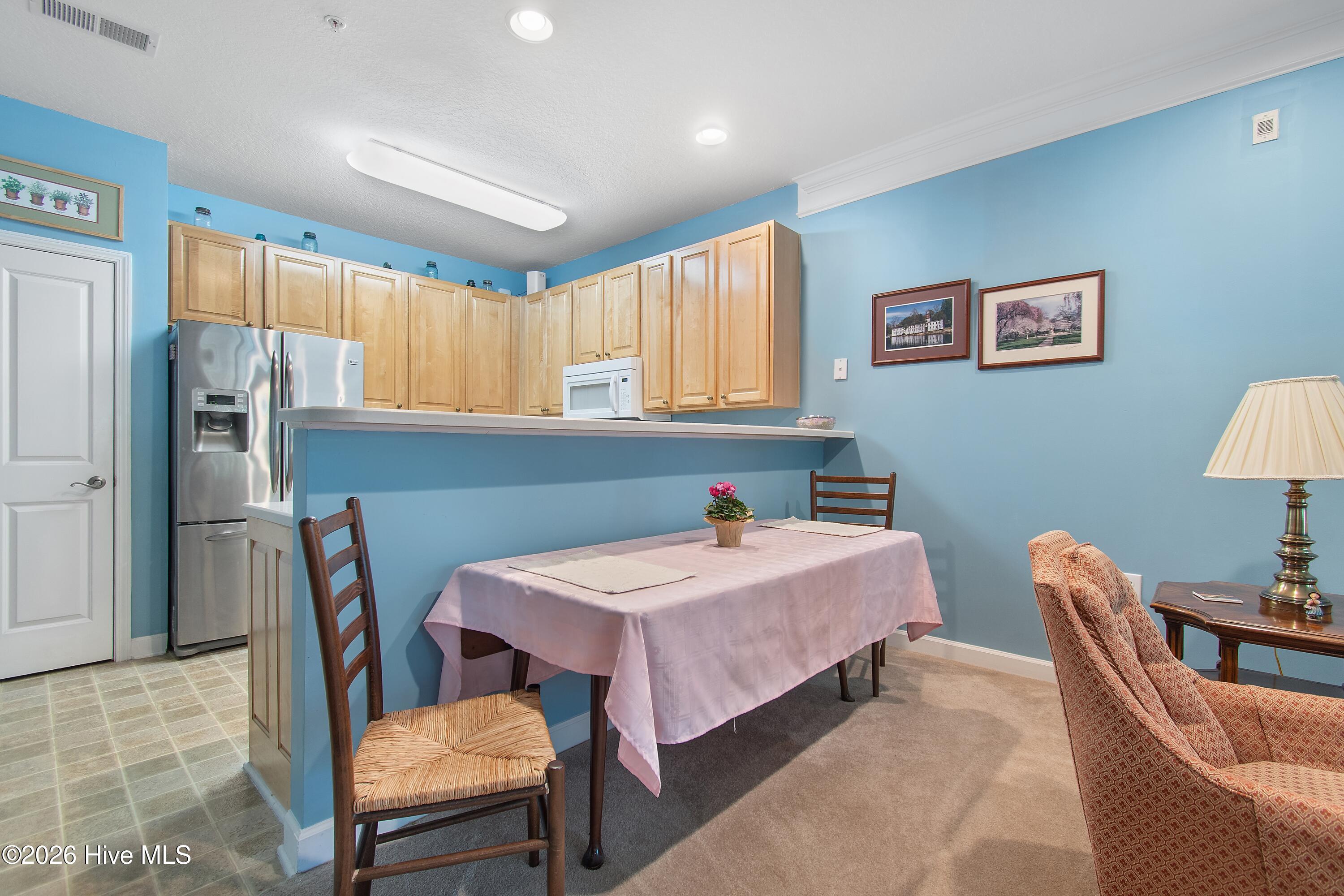 280 Woodlands Way, Unit 1 Calabash, NC 28467 - Photo 10 of 46 280WoodlandsWay1 - 16