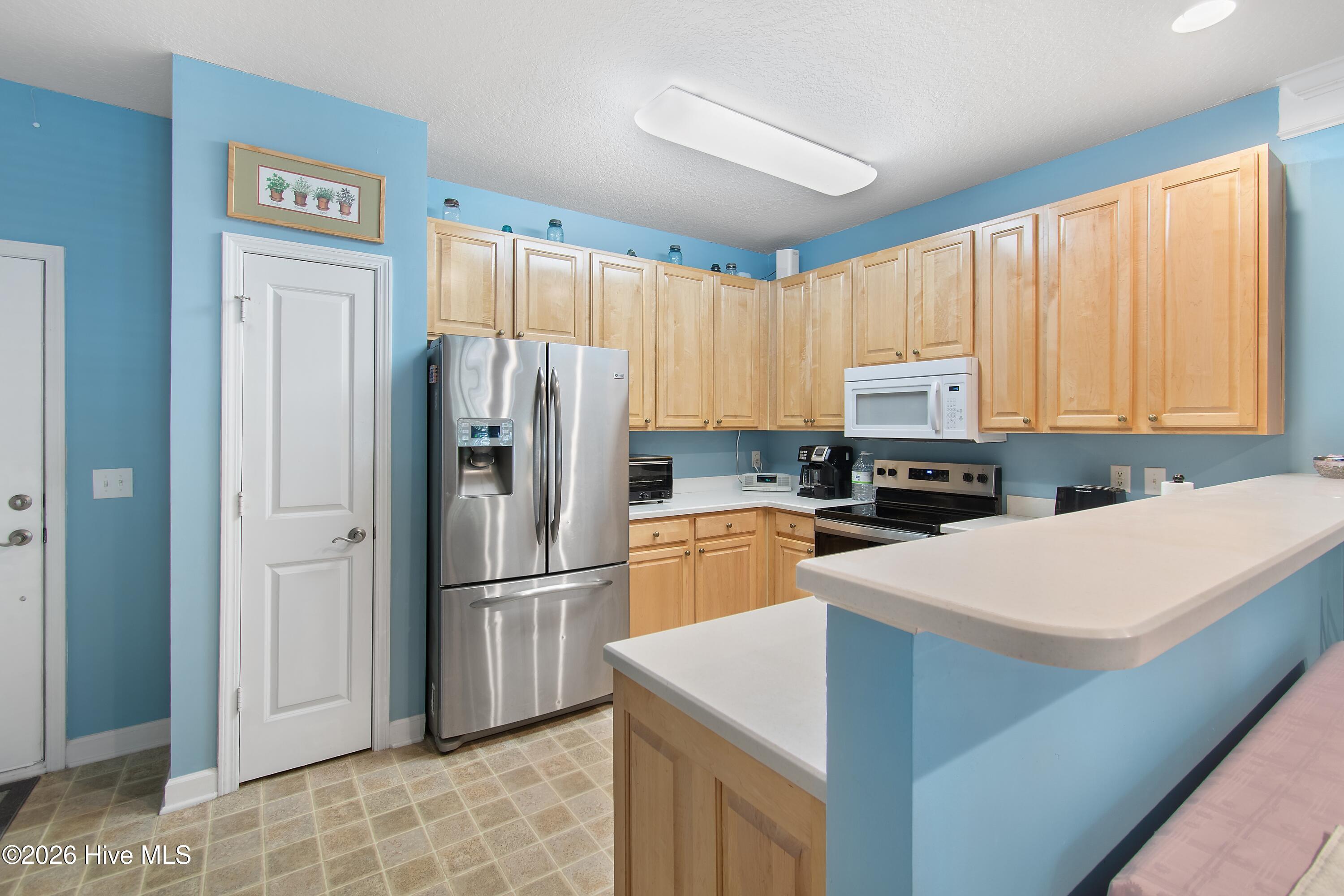280 Woodlands Way, Unit 1 Calabash, NC 28467 - Photo 11 of 46 280WoodlandsWay1 - 17