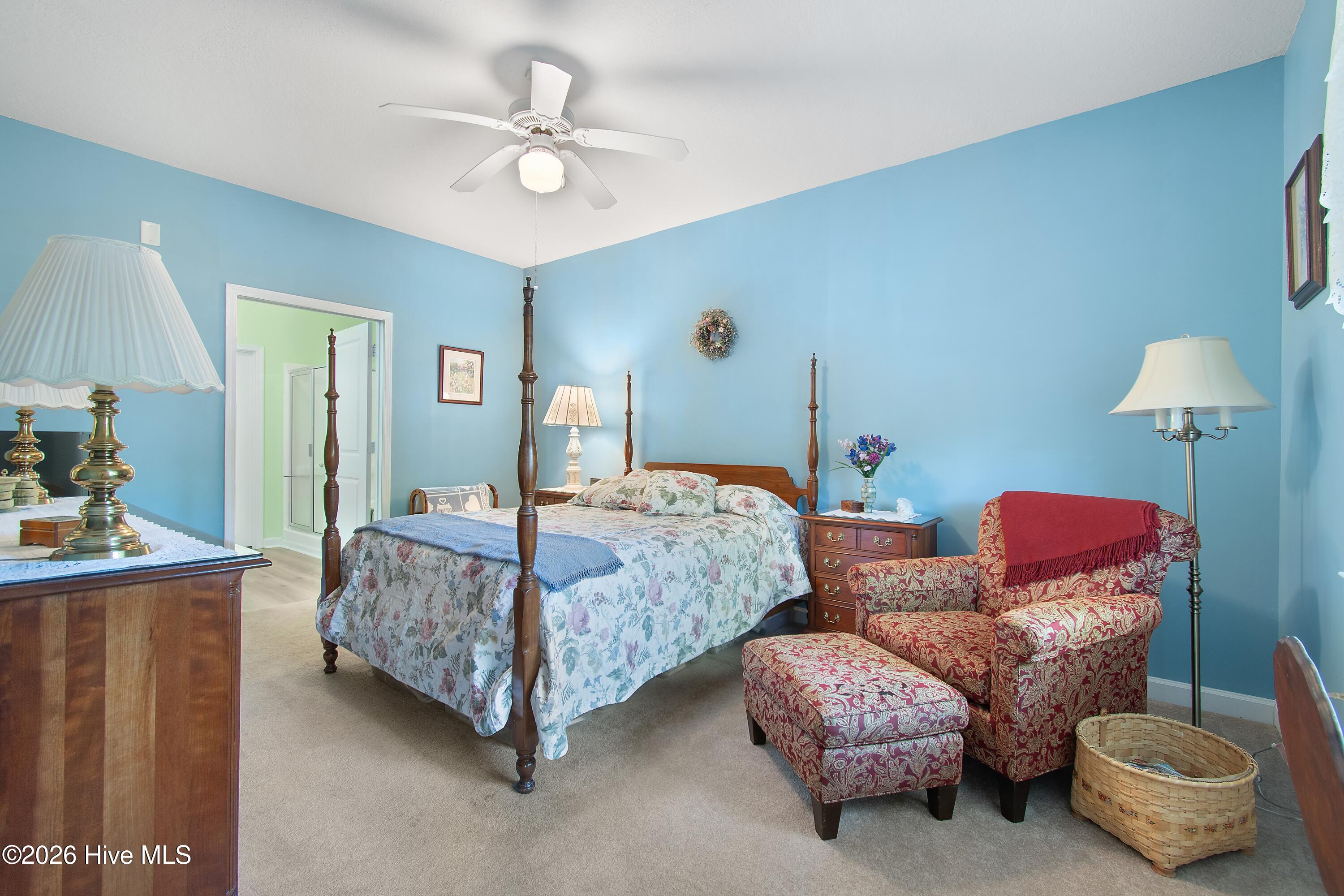 280 Woodlands Way, Unit 1 Calabash, NC 28467 - Photo 15 of 46 280WoodlandsWay1 - 11