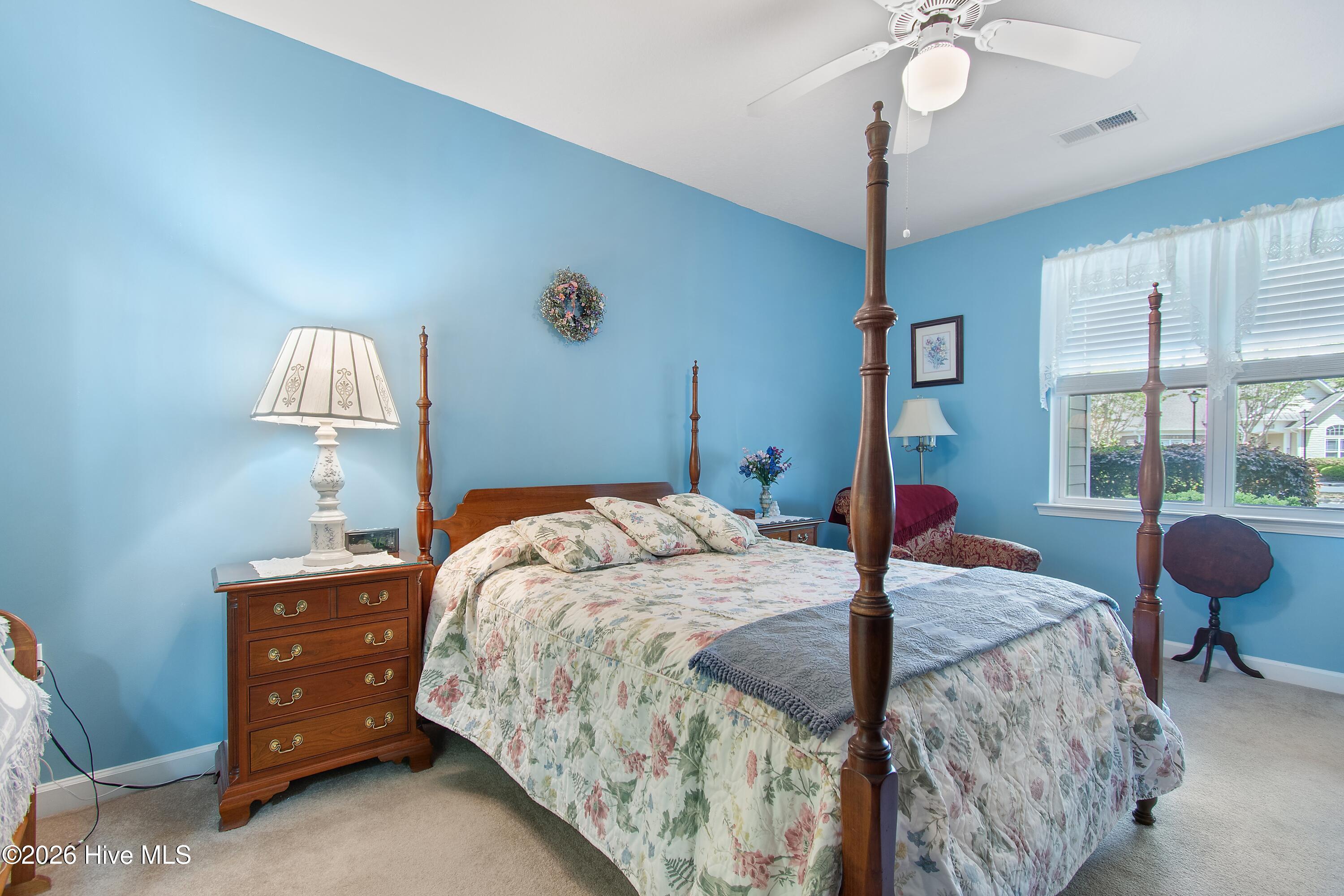 280 Woodlands Way, Unit 1 Calabash, NC 28467 - Photo 16 of 46 280WoodlandsWay1 - 12