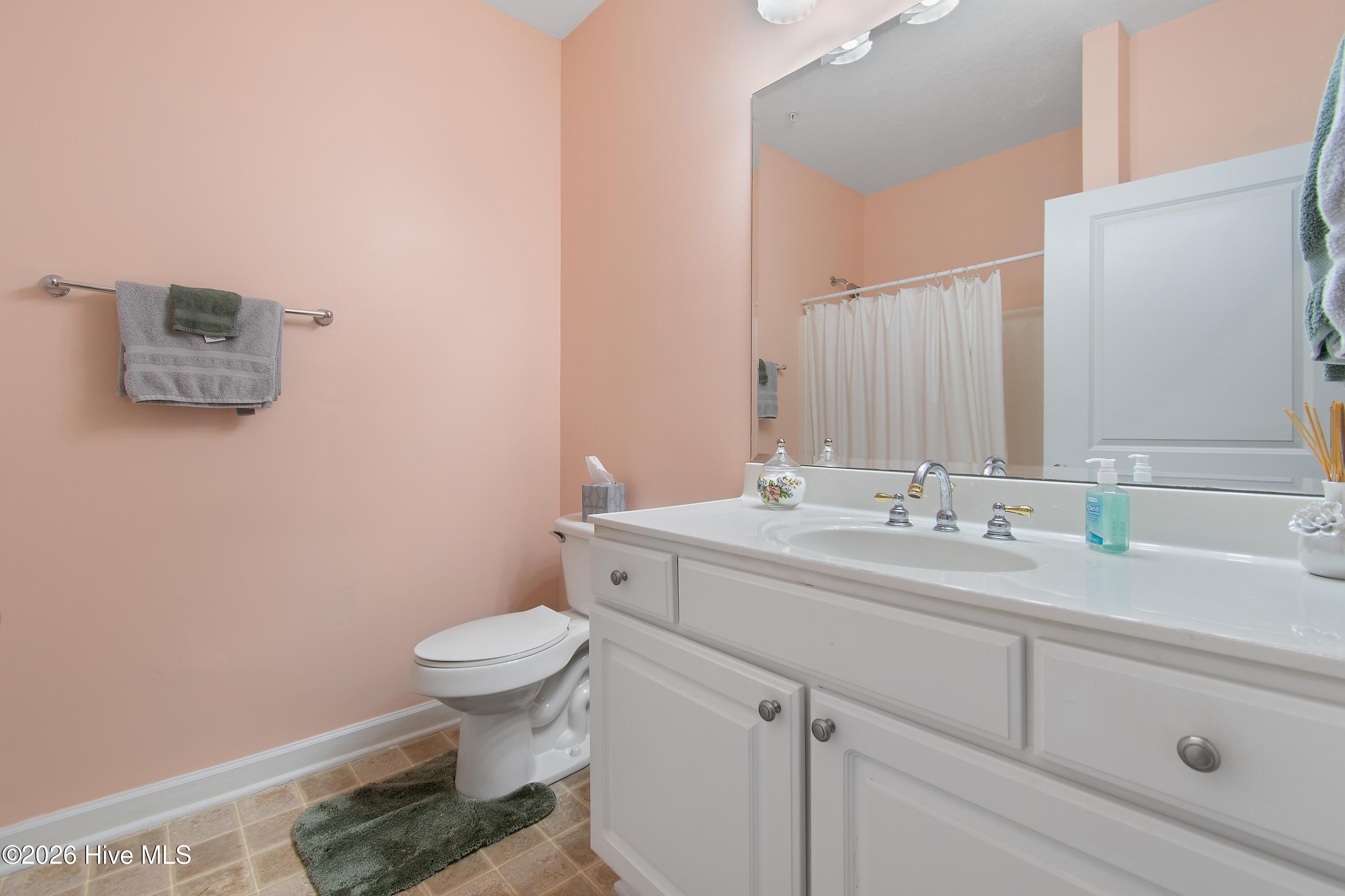 280 Woodlands Way, Unit 1 Calabash, NC 28467 - Photo 20 of 46 280WoodlandsWay1 - 5