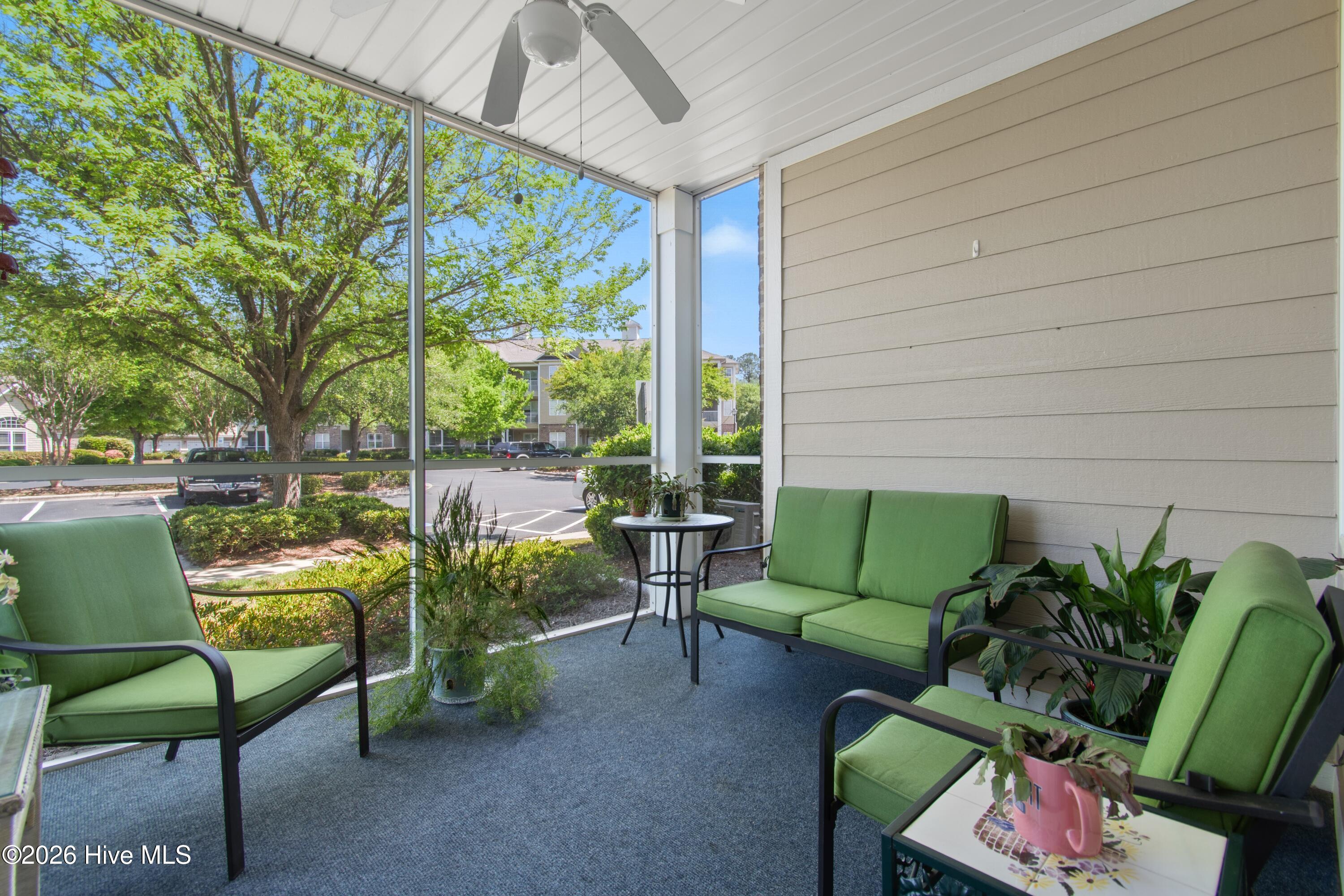 280 Woodlands Way, Unit 1 Calabash, NC 28467 - Photo 21 of 46 280WoodlandsWay1 - 22