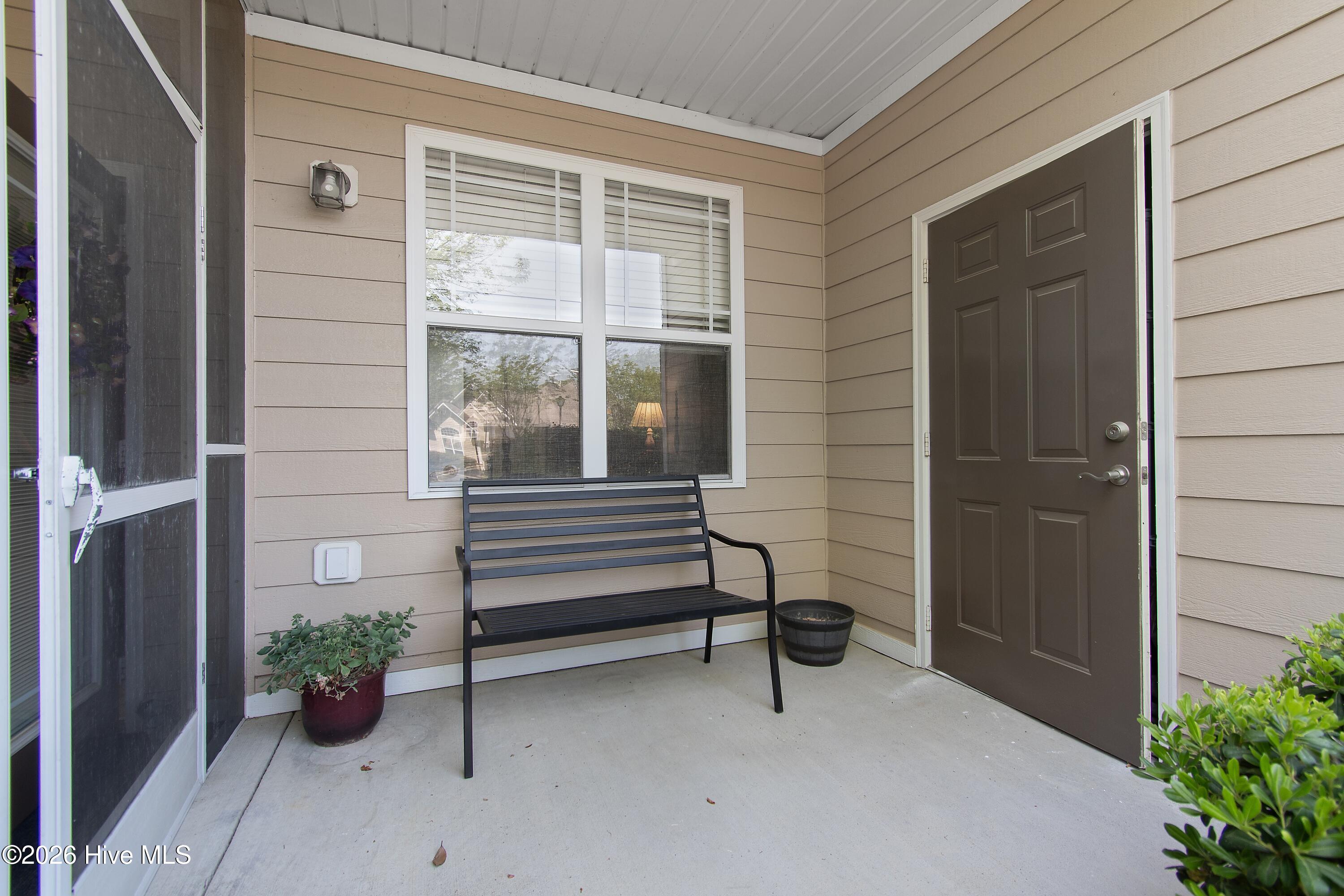 280 Woodlands Way, Unit 1 Calabash, NC 28467 - Photo 22 of 46 280WoodlandsWay1 - 23