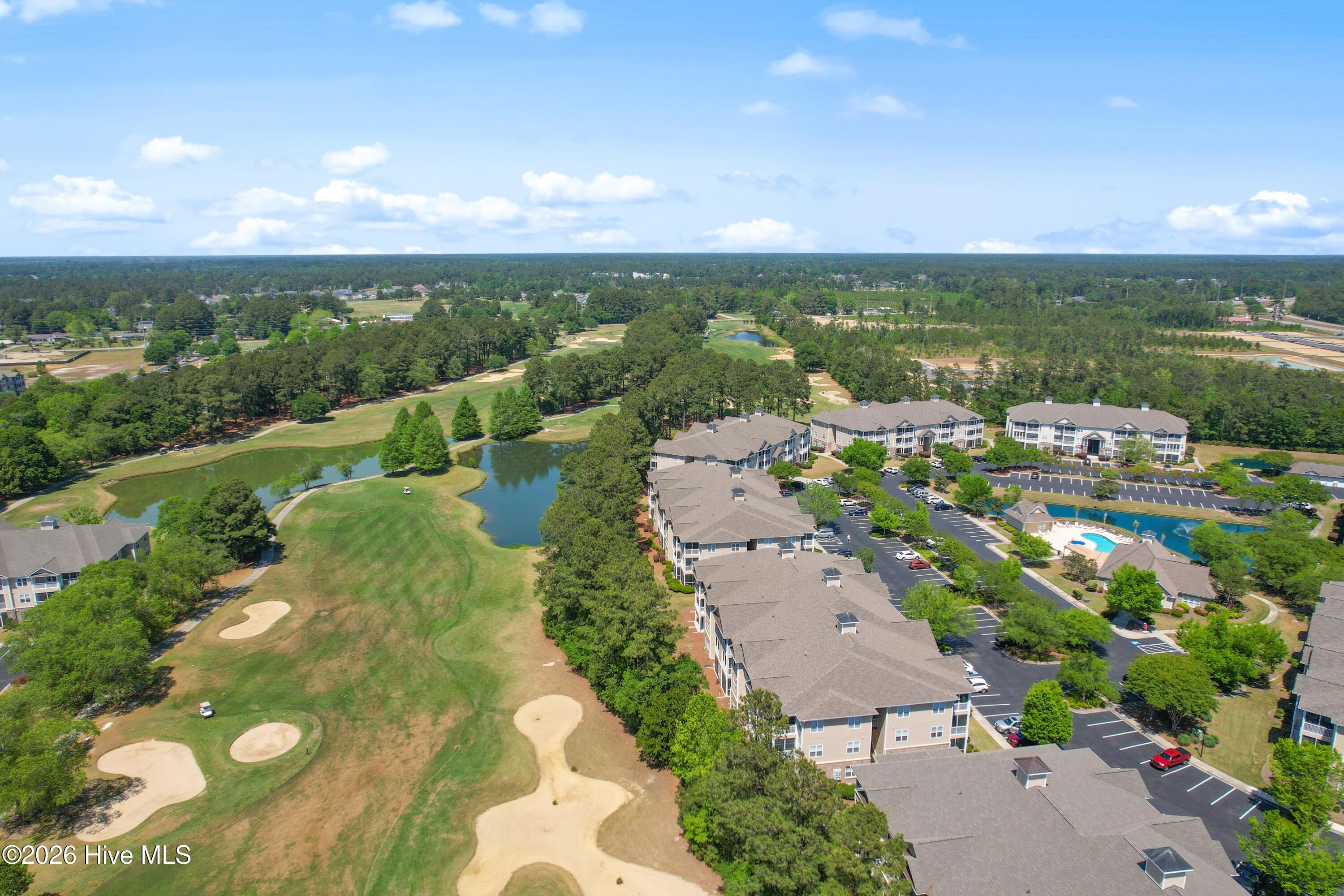 280 Woodlands Way, Unit 1 Calabash, NC 28467 - Photo 27 of 46 280WoodlandsWay1 - 30