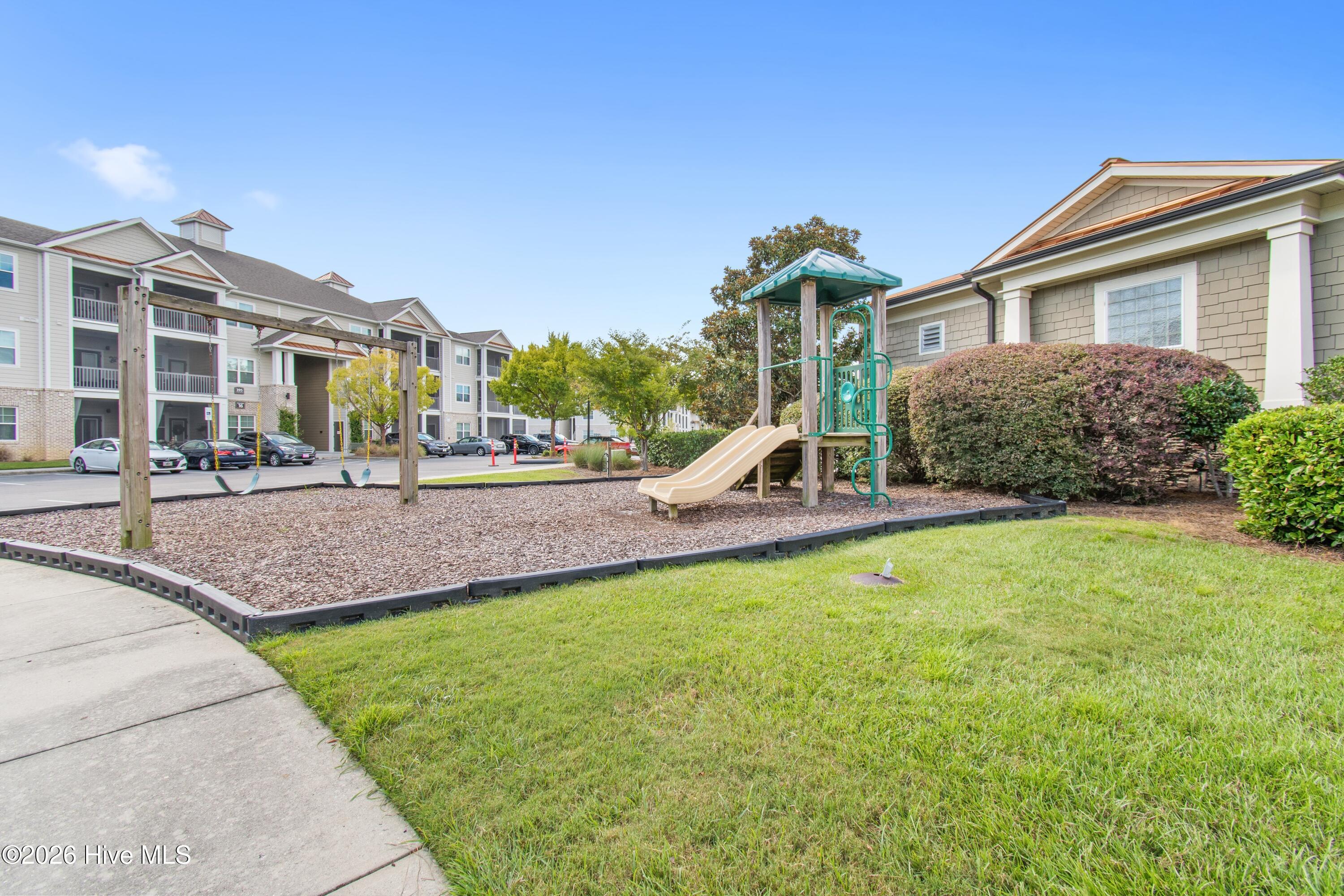 280 Woodlands Way, Unit 1 Calabash, NC 28467 - Photo 36 of 46 CrowCreek - 6
