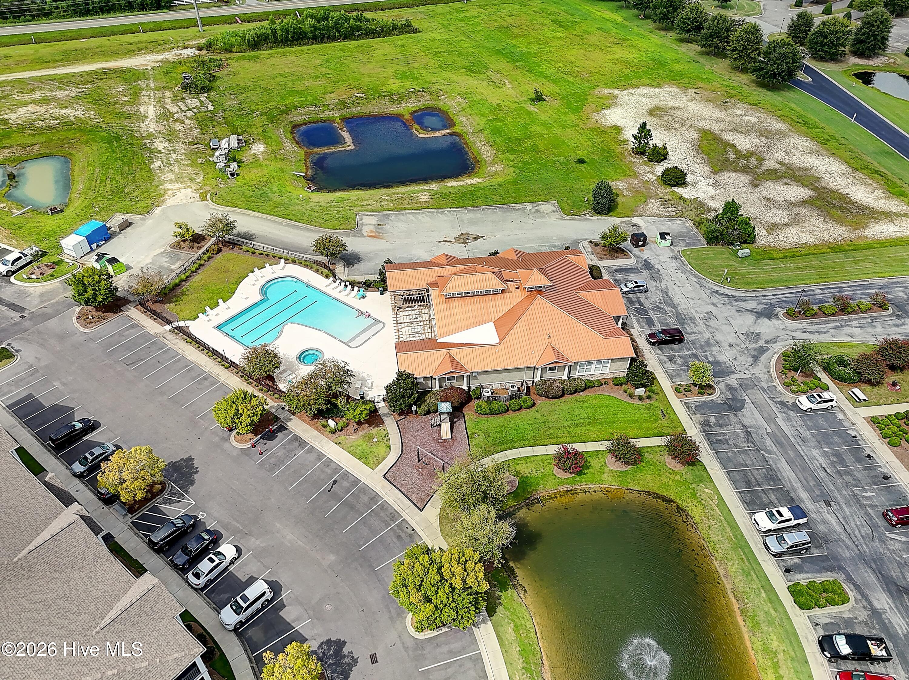 280 Woodlands Way, Unit 1 Calabash, NC 28467 - Photo 38 of 46 CrowCreek - 24