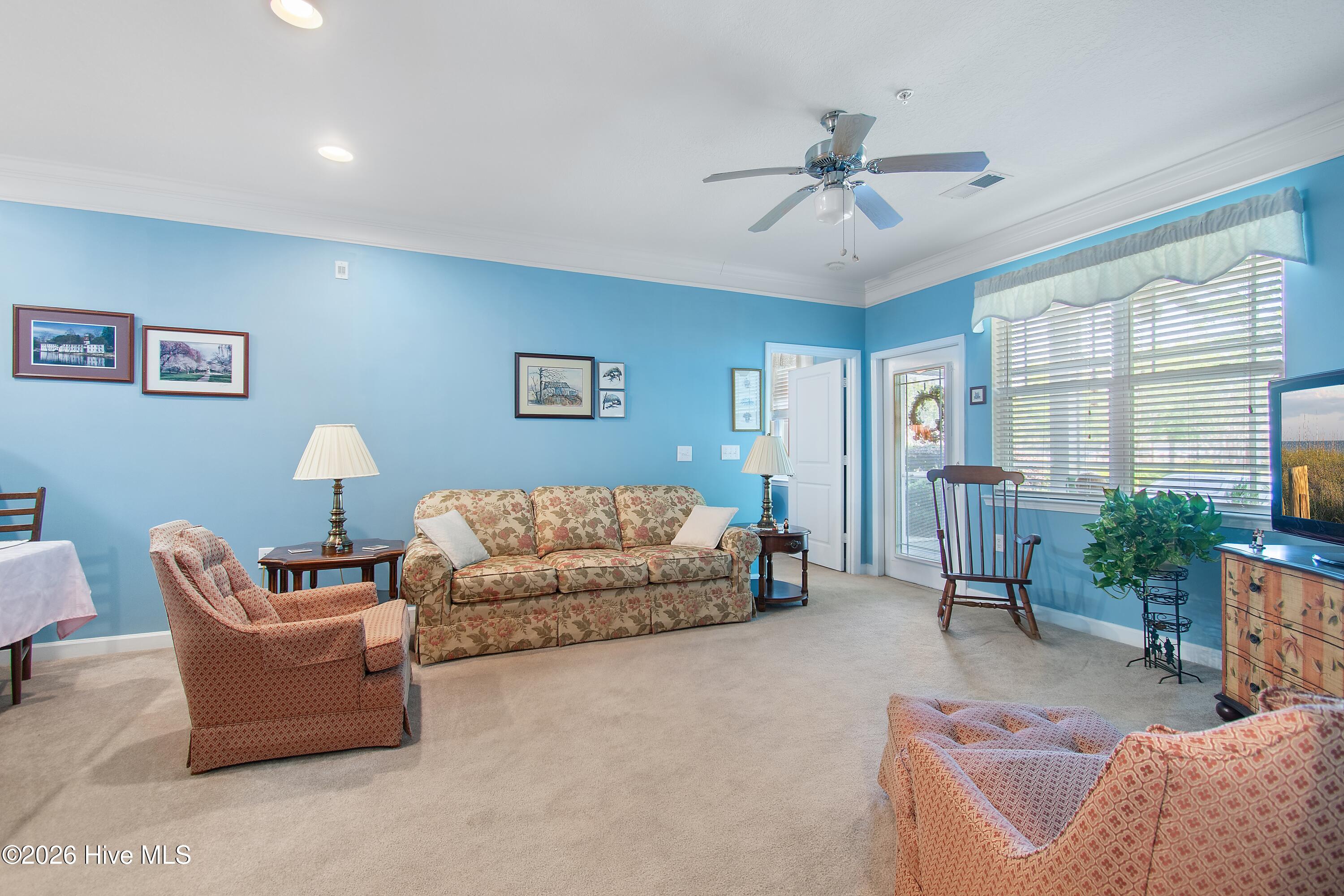 280 Woodlands Way, Unit 1 Calabash, NC 28467 - Photo 7 of 46 280WoodlandsWay1 - 8