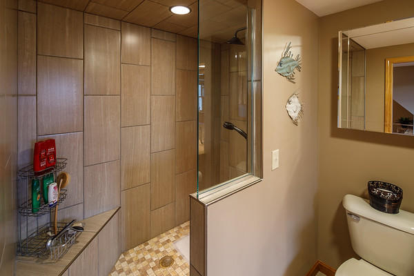 573 Mosher Hill Road Farmington, ME 04938 - Photo 23 of 51 i-NFsxHWv-M
