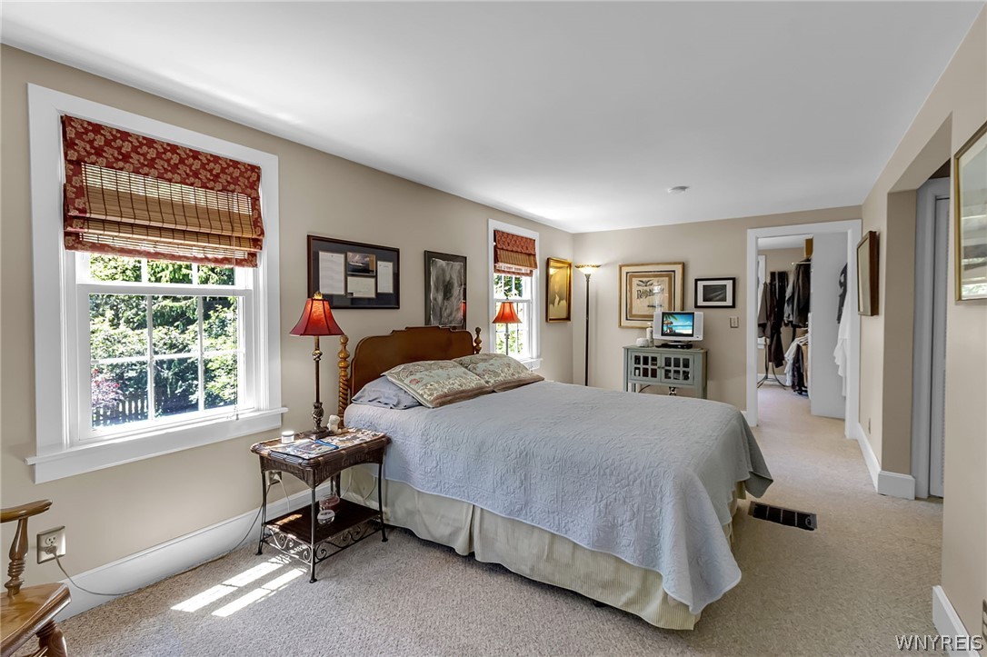 139 Buffalo Road East Aurora, NY 14052 - Photo 28 of 50