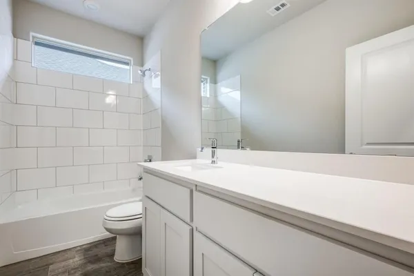 $2,700 | 3077 Lionsgate Drive, Argyle, TX 76226