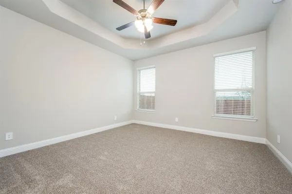 $2,700 | 3077 Lionsgate Drive, Argyle, TX 76226