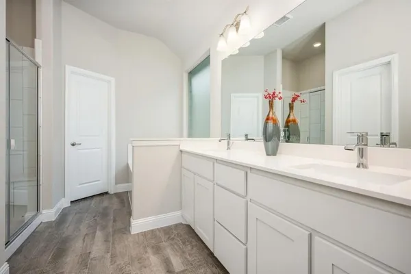 $2,700 | 3077 Lionsgate Drive, Argyle, TX 76226