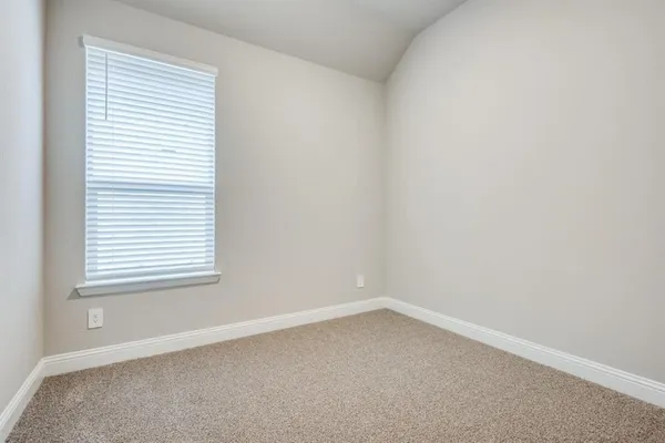 $2,700 | 3077 Lionsgate Drive, Argyle, TX 76226