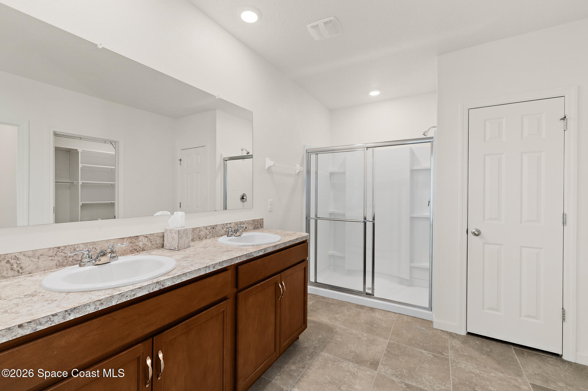 3628 Loggerhead Lane Mims, FL 32754 - Photo 27 of 50 3628 Loggerhead Ln, Mims, FL 32754-26