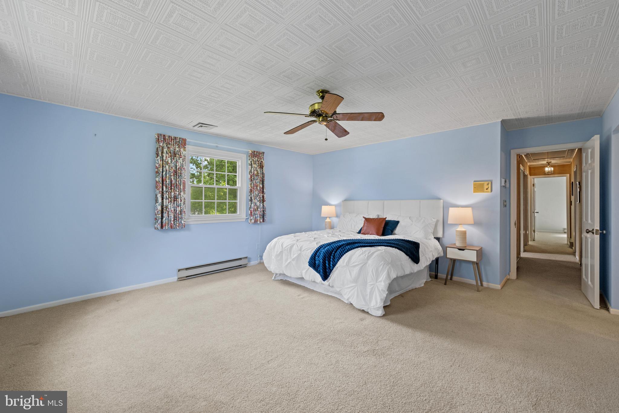 6 Stonehurst Road Phoenix, MD 21131 - Photo 31 of 38 Gallery Image 31