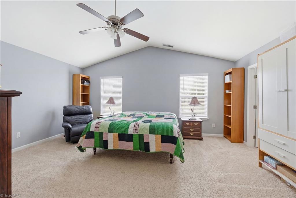 6689 Ridge Bluff Drive Rural Hall, NC 27045 - Photo 21 of 46