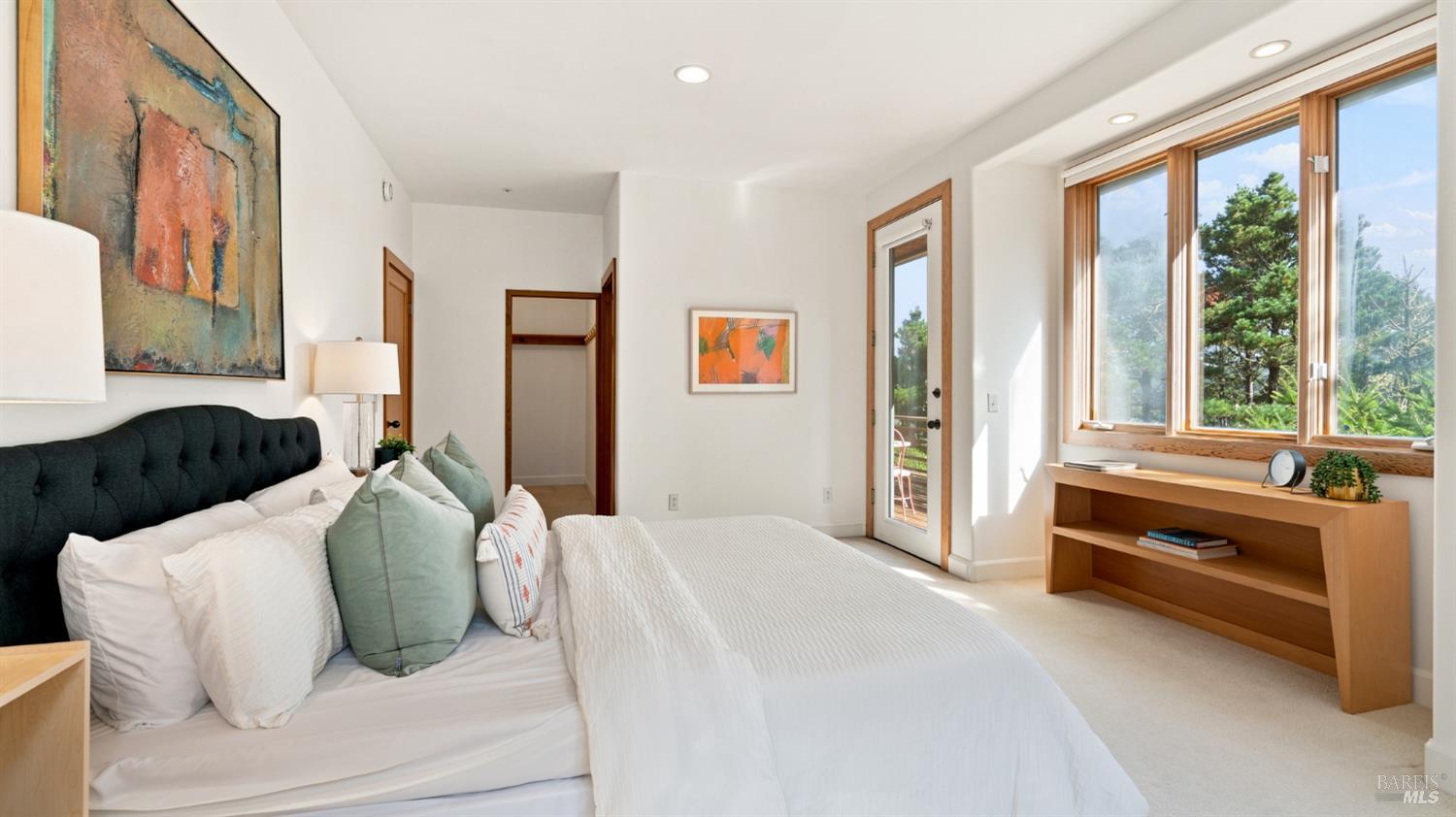 90 Dover Road Inverness, CA 94937 - Photo 17 of 54 Gallery Image 17
