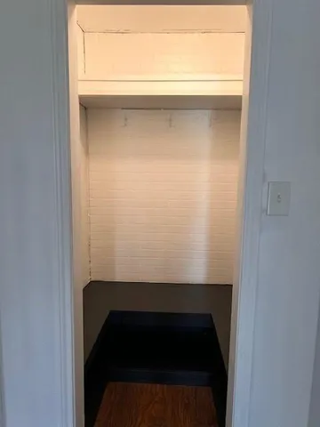 $6,000,000 | 2104 Fm 455 Street West, Sanger, TX 76266