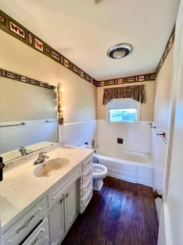 $6,000,000 | 2104 Fm 455 Street West, Sanger, TX 76266