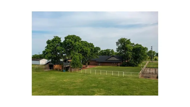 $6,000,000 | 2104 Fm 455 Street West, Sanger, TX 76266