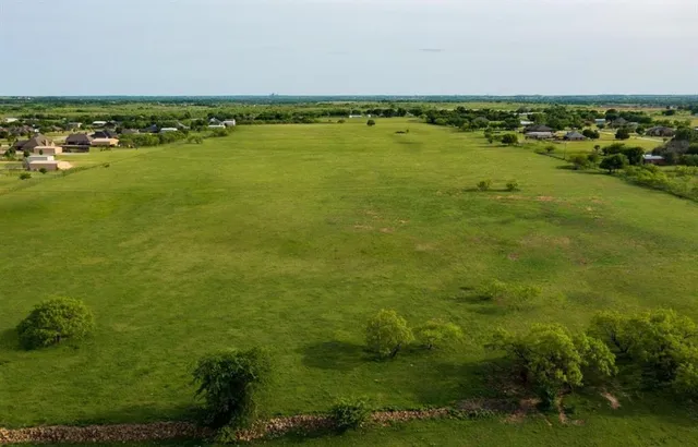 $6,000,000 | 2104 Fm 455 Street West, Sanger, TX 76266
