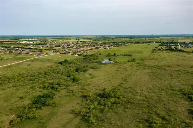 $6,000,000 | 2104 Fm 455 Street West, Sanger, TX 76266