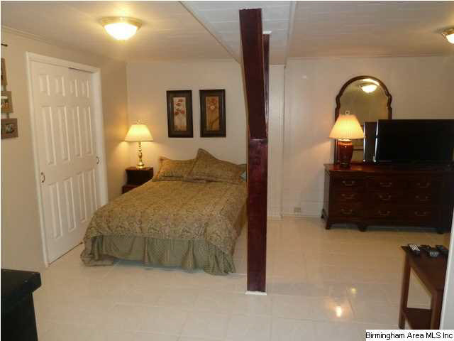 5104 Northumberland Road Birmingham, AL 35210 - Photo 13 of 31