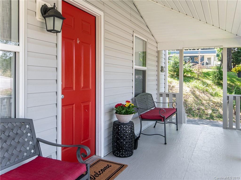 125 Reed Street Asheville, NC 28803 - Photo 2 of 24 Gallery Image 2