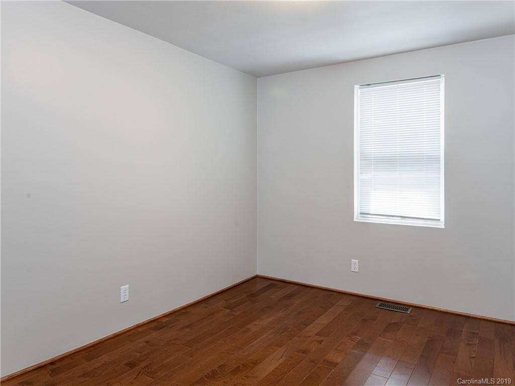 125 Reed Street Asheville, NC 28803 - Photo 11 of 24 Gallery Image 11