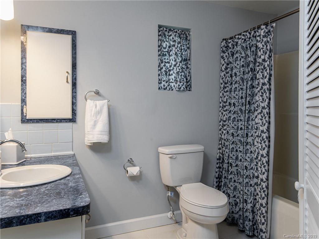 125 Reed Street Asheville, NC 28803 - Photo 12 of 24 Gallery Image 12