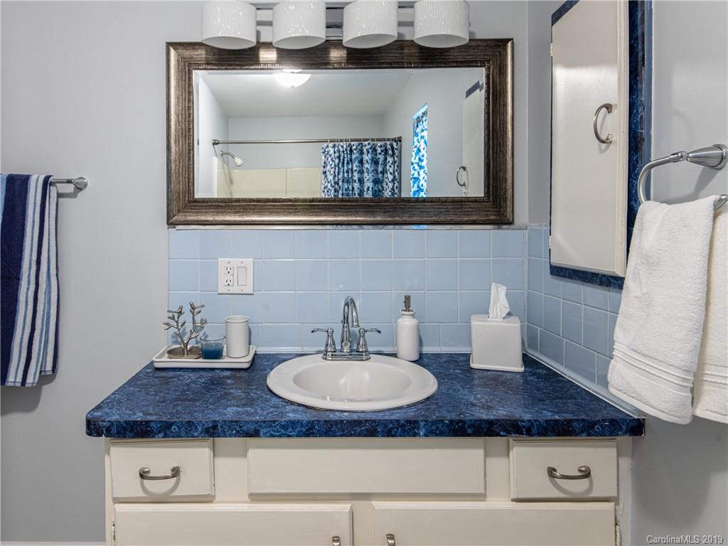 125 Reed Street Asheville, NC 28803 - Photo 13 of 24 Gallery Image 13