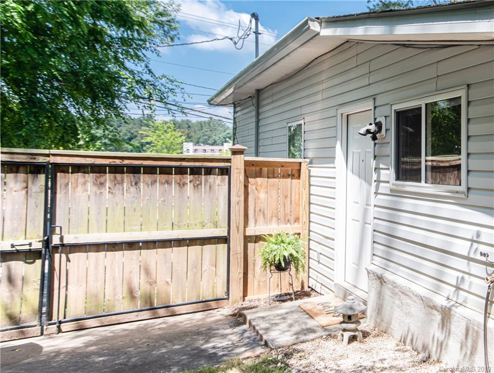 125 Reed Street Asheville, NC 28803 - Photo 15 of 24 Gallery Image 15