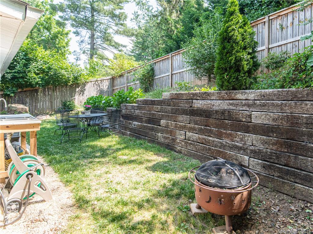 125 Reed Street Asheville, NC 28803 - Photo 16 of 24 Gallery Image 16